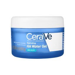 Cerave Gel Hydratant Acide Hyaluronique