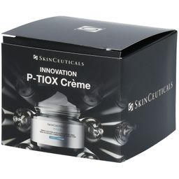 SkinCeuticals P-TIOX – Crème Anti-Rides