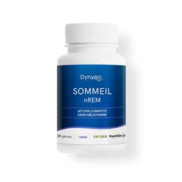 Dynveo Complexe Sommeil profond nREM