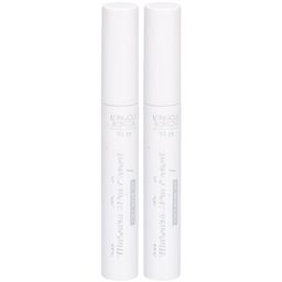 Vitry Mascara Pro'Expert