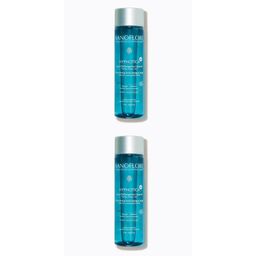 Sanoflore Aqua Hypnotica