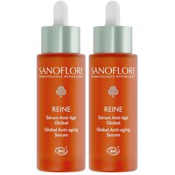 Sanoflore Sérum Anti-âge Global