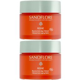 Sanoflore Baume Anti-Âge Global