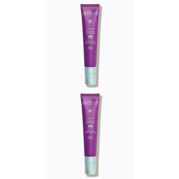 Sanoflore Lumina Fluide SPF 30