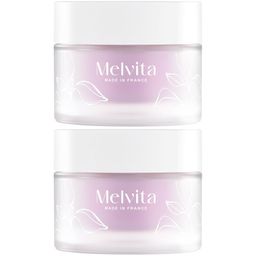 Melvita Nectar de Lumière Crème Éclat Anti-Taches