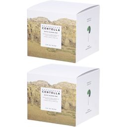 Skin 1004 Centella Quick Calming Pad