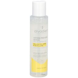 Alvadiem Lotion Pré-Soin Active