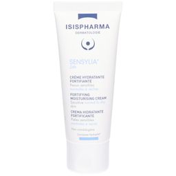 IsisPharma Sensylia 24h Crème Hydratante Fortifiante