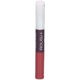 ROUGJ+ 2EN1 Tint&Shine 02 Nude Brown