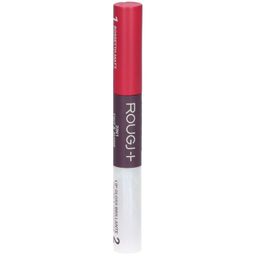 ROUGJ+ 2EN1 Tint&Shine 04 Sour Cherry