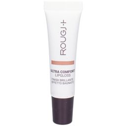 ROUGJ+ Ultra Comfort Lipgloss 03 Pearly Nude