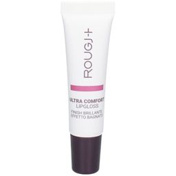 ROUGJ+ Ultra Comfort Lipgloss 05 Cyclamen