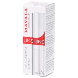 Mavala Rouge à Lèvres Lip-Shine - Yosemite