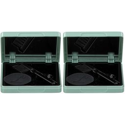 Vitry Cake mascara l'original Marine
