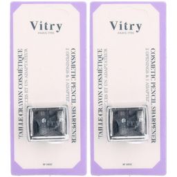 VITRY Taille crayon cosmétique