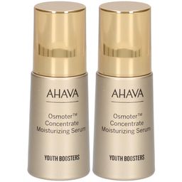 Ahava Sérum concentré Osmoter™ Visage