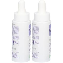 Eau Thermale Jonzac Pigment Control Sérum éclaircissant anti-taches