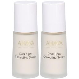 Ahava Sérum correcteur anti taches