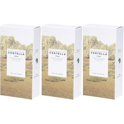 Skin 1004 Centella Cream