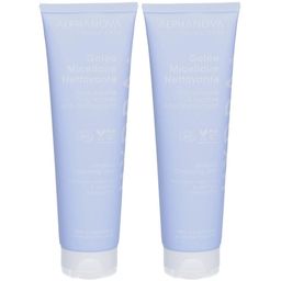 ALPHANOVA Thermal Care Gelée Micellaire Nettoyante