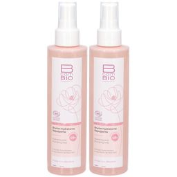 B com Bio Brume Hydratante Repulpant