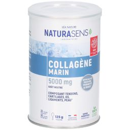 Léa Nature vCollagène Marin 10000mg