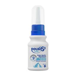 DOUXO S3 CARE Nettoyant auriculaire