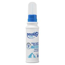 DOUXO S3 CARE Nettoyant auriculaire