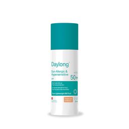 Galderma Daylong Sun Allergic & Hypersensitive