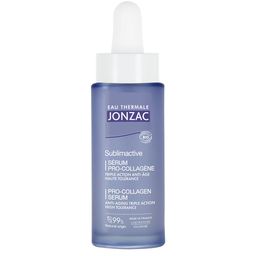 Eau Thermale Jonzac Sublimactive Sérum Pro-Collagène