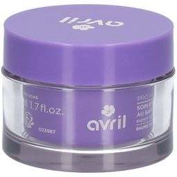 Avril Baume de nuit PRO AGE +