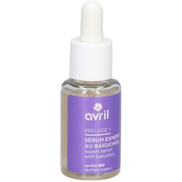 Avril Sérum Visage Pro Age +