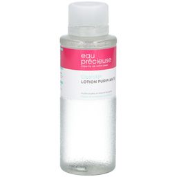 Eau Précieuse Clearskin - Lotion Purifiante