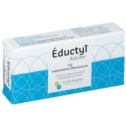 éductyl® Adultes