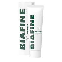 Biafine® Emulsion