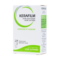 kerafilm