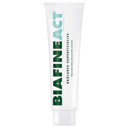 Biafineact®