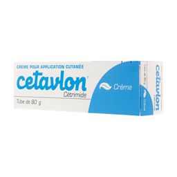Cetavlon® 0,5 %