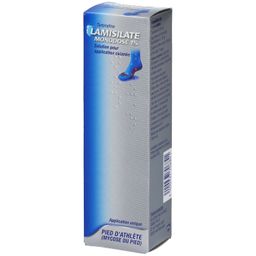 Lamisilate® Monodose 1 %