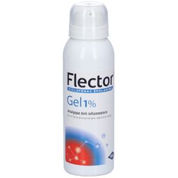 Genévier Flector 1 %