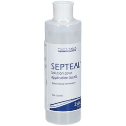 Septeal® 0,5 %