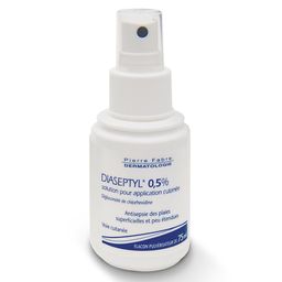 Ducray Diasepyl 0,5 %
