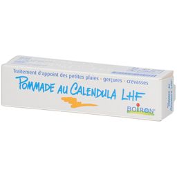 BOIRON® Pommade au Calendula LHF