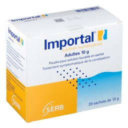 Importal® 10 g