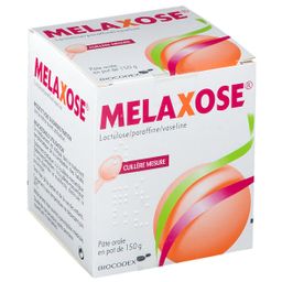 Melaxose®