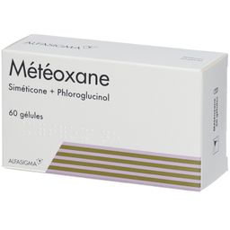 Météoxane®