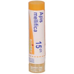 BOIRON Apis mellifica® 15 ch