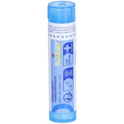 COFFEA CRUDA BOIRON 9CH tube-granules