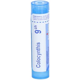 COLOCYNTHIS BOIRON 9CH tube-granules