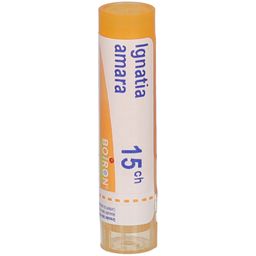 BOIRON Ignatia amara® 15 ch